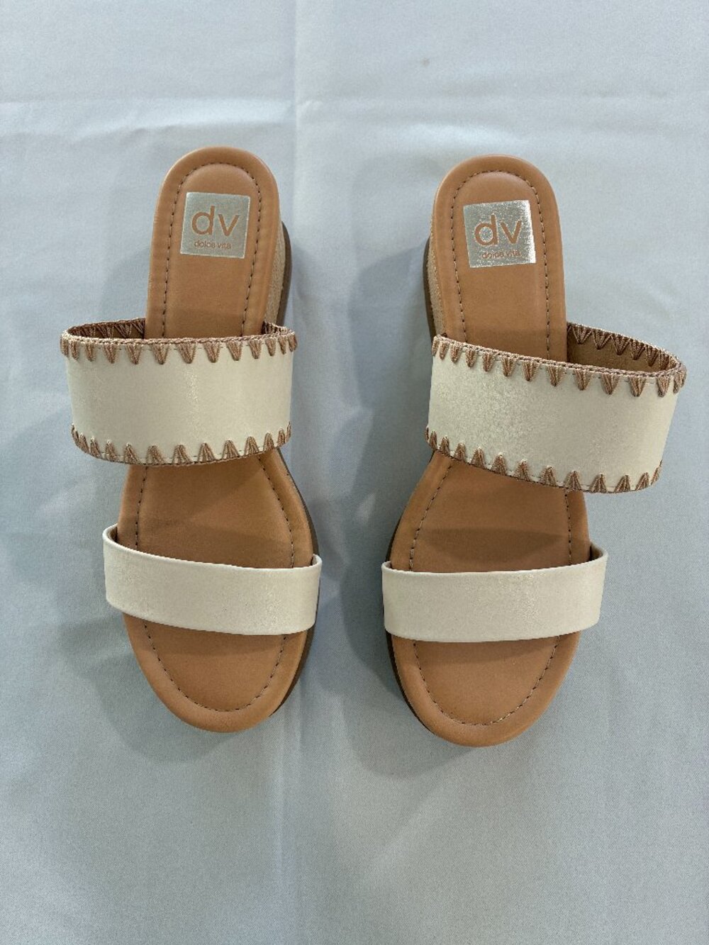 women's sandal